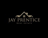 https://www.logocontest.com/public/logoimage/1606706671Jay Prentice Real Estate.jpg